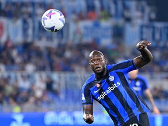 140 Millionen: Inter Mailand macht erneut dickes Minus 140 Millionen: Inter Mailand macht erneut dickes Minus