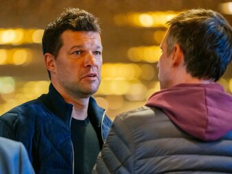 Foto: Thomas Niedermueller/Getty Images for DFB