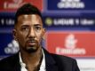 Fordert Fußball-Fans vor WM zum «positiv bleiben» auf: Jérôme Boateng.