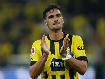 Foto: Alex Grimm/Getty Images Foto: Alex Grimm/Getty Images