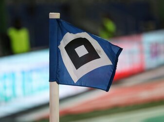 HSV-Finanzvorstand Wüstefeld tritt zurück HSV-Finanzvorstand Wüstefeld tritt zurück