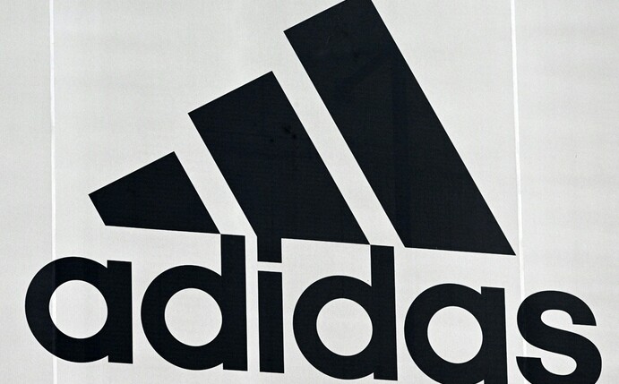 Adidas und DFB-Landesverbände verlängern Partnerschaft
