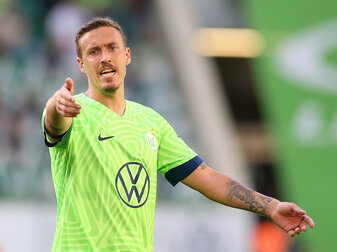 Foto: Cathrin Mueller/Getty Images Foto: Cathrin Mueller/Getty Images