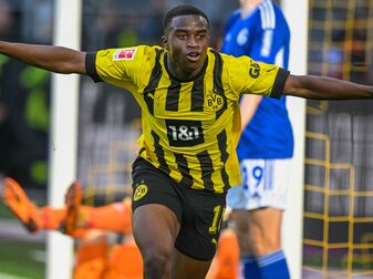 Foto: Getty Images Foto: Getty Images