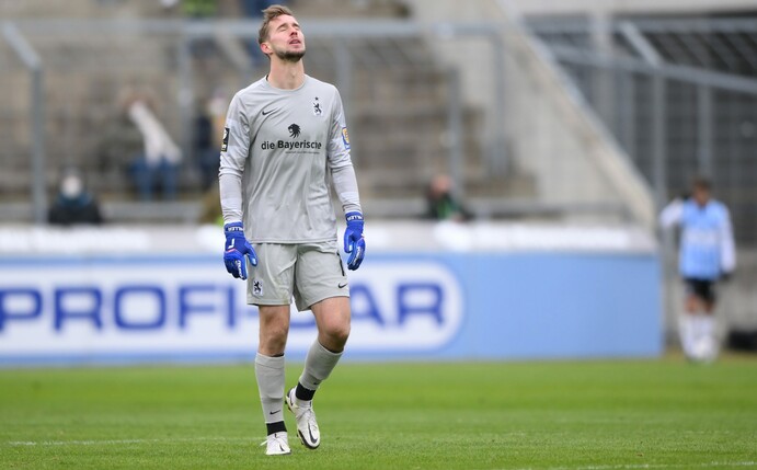 Foto: Sebastian Widmann/gettyimages