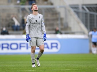 Foto: Sebastian Widmann/gettyimages Foto: Sebastian Widmann/gettyimages