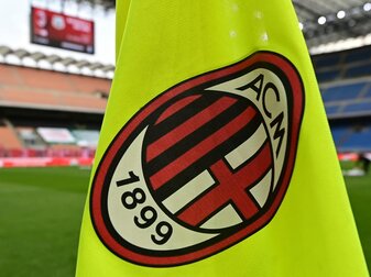 Milan schreibt Verlust von 66 Mio. Euro Milan schreibt Verlust von 66 Mio. Euro