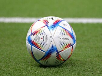 WM 2022: Kein Public Viewing in Lille, Straßburg und Rodez