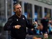 Nach Fehlstart: Sampdoria trennt sich von Trainer Giampaolo