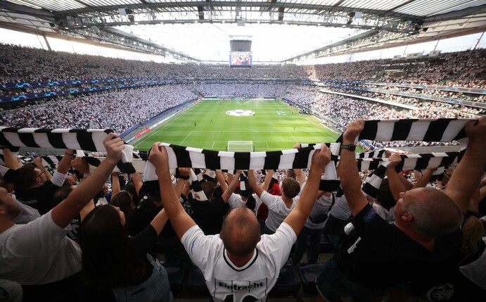 Foto: Alex Grimm/Getty Images
