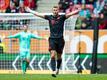 Hat beim deutschen Rekordmeister einen Vertrag bis zum 30.06.2027: Der Niederländer Matthijs de Ligt.