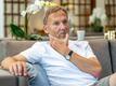 Der Geschäftsführer des Fußball-Bundesligisten Borussia Dortmund: Hans-Joachim Watzke.