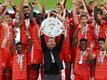 Foto: Matthias Hangst/Getty Images