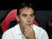 Sevilla entlässt Lopetegui nach Niederlage gegen BVB