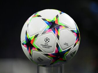 Schulterschluss zwischen UEFA und EU gegen Super League