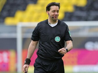 Gräfe zur "Lex Brych": "Mit einem Schmunzeln vernommen" Gräfe zur "Lex Brych": "Mit einem Schmunzeln vernommen"