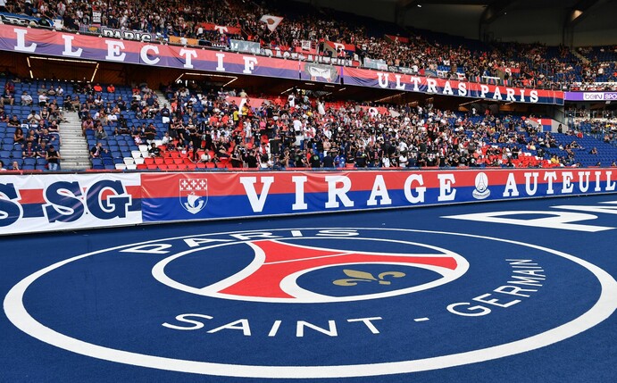 PSG-Besitzer investieren nun auch in den portugiesischen Club Sporting Braga.