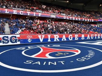 PSG-Besitzer investieren nun auch in den portugiesischen Club Sporting Braga. PSG-Besitzer investieren nun auch in den portugiesischen Club Sporting Braga.