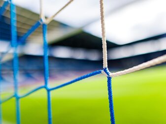 3. Liga: Müdes Remis zwischen Halle und Dortmund 3. Liga: Müdes Remis zwischen Halle und Dortmund