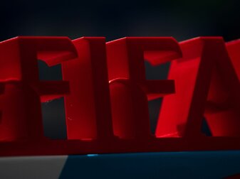 Die FIFA schüttet während der WM mehr als 200 Millionen Euro an die Vereine aus. Die FIFA schüttet während der WM mehr als 200 Millionen Euro an die Vereine aus.