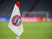Beim FC Bayern steht am Samstag die Jahreshauptversammlung an.