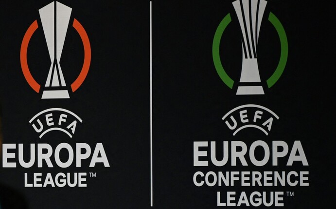 Europapokal: Union und Freiburg wollen Form bestätigen