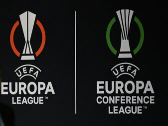 Europapokal: Union und Freiburg wollen Form bestätigen Europapokal: Union und Freiburg wollen Form bestätigen