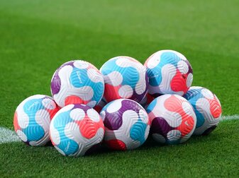 Nordische Allianz bewirbt sich um Frauenfußball-EM 2025 Nordische Allianz bewirbt sich um Frauenfußball-EM 2025