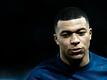 Spieler Kylian Mbappe soll bei Wechselgerüchten von PSG-beauftragten Social-Media-Accounts beleidigt worden sein.