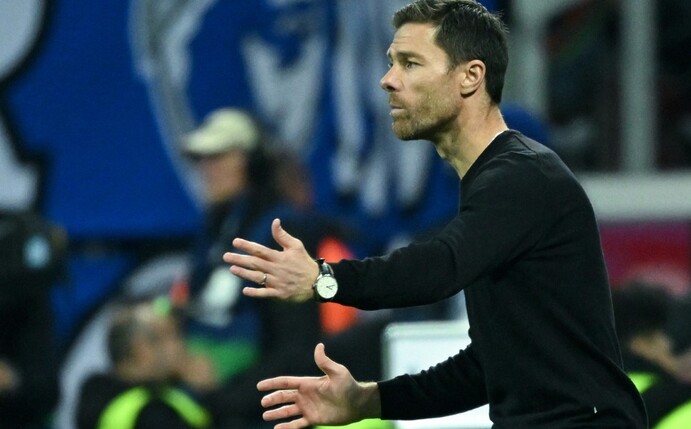 Porto gnadenlos effizient: Erste Pleite für Alonso