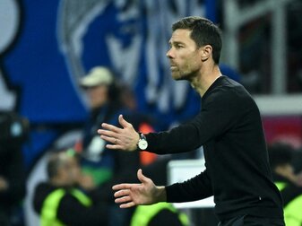 Porto gnadenlos effizient: Erste Pleite für Alonso Porto gnadenlos effizient: Erste Pleite für Alonso