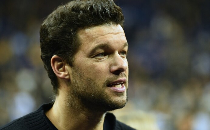 Ballack über Freiburg und Union: "Werden Lehrgeld bezahlen"