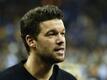 Ballack über Freiburg und Union: "Werden Lehrgeld bezahlen"