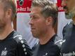 Wimmer sieht sich beim VfB nur als Interimscoach