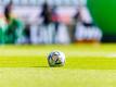Freiburg verpasst Sprung auf Platz zwei