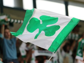 Fürth entlässt Trainer Schneider Fürth entlässt Trainer Schneider