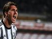 Sieg im Stadtderby: Juve gelingt Befreiungsschlag