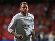 Neymar-Prozess beginnt: Superstar droht Haftstrafe
