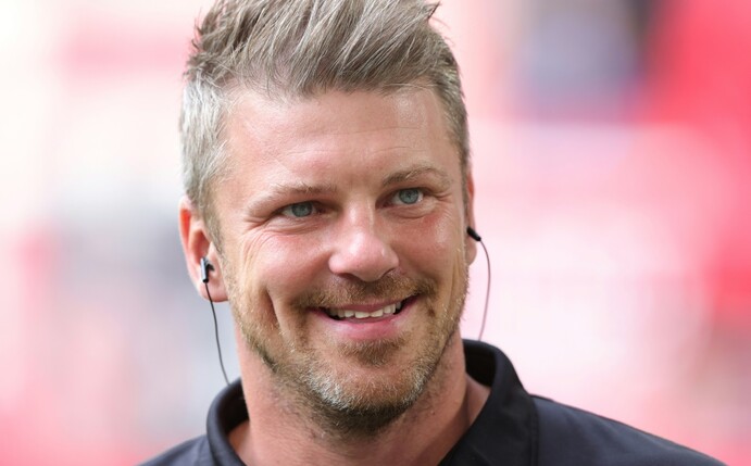 Darmstadt und Paderborn überflügeln HSV