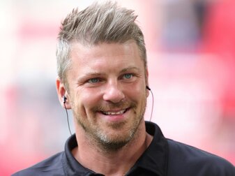 Darmstadt und Paderborn überflügeln HSV Darmstadt und Paderborn überflügeln HSV