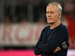 Streich rotiert gegen St. Pauli