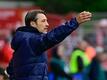 Kovac setzt seine Erfolgsserie im Pokal fort