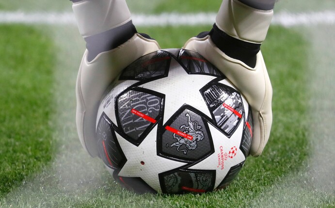 Drei europäische Topclubs nehmen einen neuen Anlauf für die Einführung einer Super League.