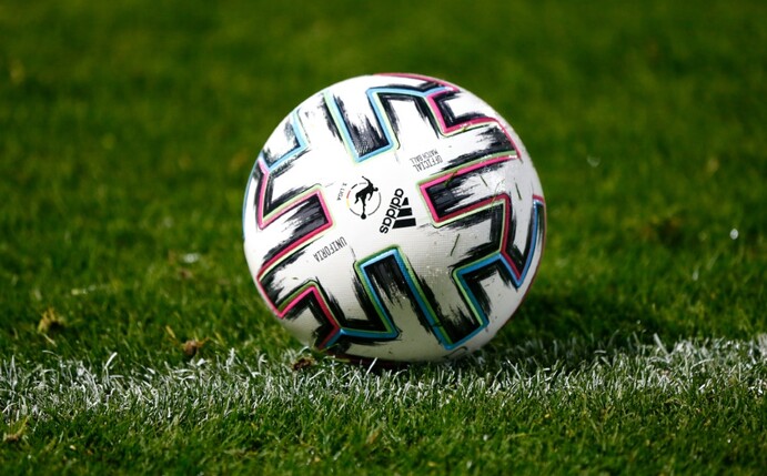 Aufstiegsdebatte: Nordost-Regionalligisten starten Petition