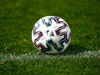 Aufstiegsdebatte: Nordost-Regionalligisten starten Petition Aufstiegsdebatte: Nordost-Regionalligisten starten Petition