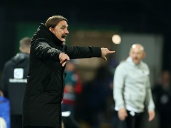 Foto: Alex Grimm/Getty Images Foto: Alex Grimm/Getty Images