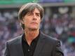 Löw erhält Fußballkultur-Preis