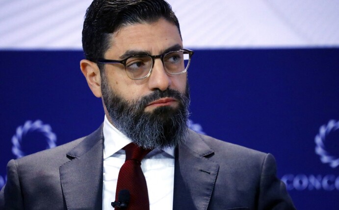 Arbeitsorganisation ILO: "Enorme Fortschritte" in Katar