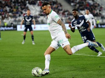 Schalke verpflichtet Abwehrspieler Kolodziejczak Schalke verpflichtet Abwehrspieler Kolodziejczak