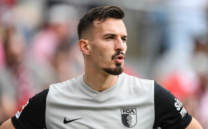 (Foto: Frederic Scheidemann/Getty Images)
